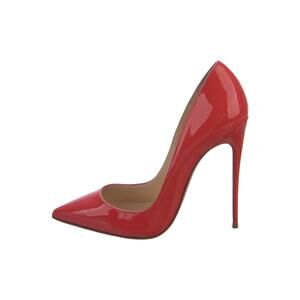 ❤️Christian Louboutin So Kate Heels❤️